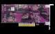 фото Карта расширения  QNAP QM2-2P10G1TB в Екатеринбурге