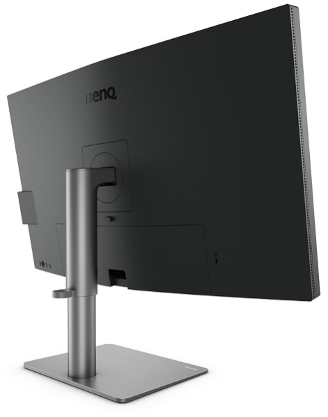 фото Монитор 31,5" BenQ PD3220U