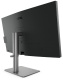 фото Монитор 31,5" BenQ PD3220U
