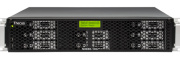 фото Сетевое хранилище Thecus N8880U-10G