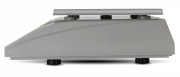 фото Весы Mercury M-ER 326AF-15.2 LCD