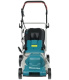 фото Газонокосилка электрическая Makita ELM4121 в Краснодаре