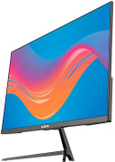 фото Монитор CBR LCD-MD2703-OPC