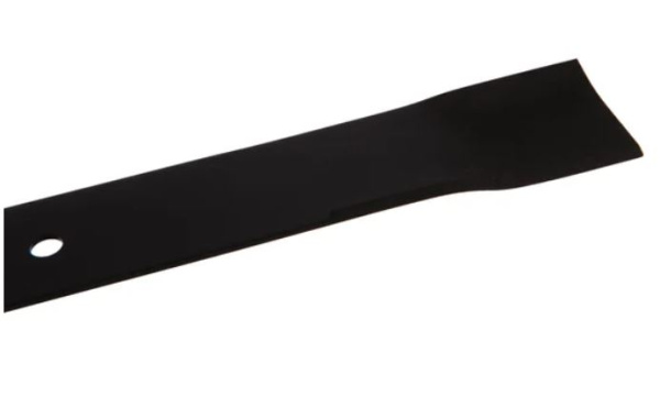 фото Нож  Ryobi RAC444 в Челябинске