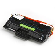 фото Картридж Cactus CS-S1520