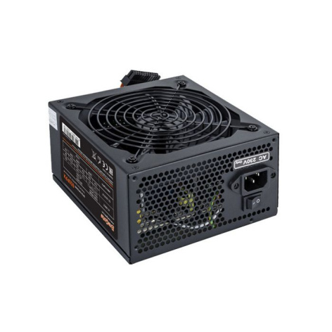 фото Блок питания ATX Exegate 650PPX в Самаре