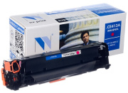 фото Картридж NVP NV-CE413AM