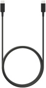 фото Кабель Samsung EP-DX510