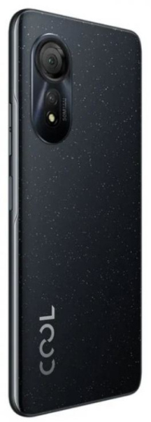 фото Смартфон  COOLPAD COOL 20S 6/128GB в Уфе