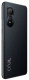 фото Смартфон  COOLPAD COOL 20S 6/128GB в Казани