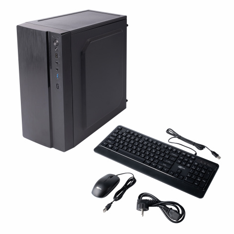 фото Компьютер  X-COMputers *Business* в Смоленске