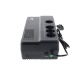 фото Источник бесперебойного питания  APC Easy Back-UPS BV500I-GR в Уфе