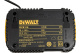 фото Зарядное устройство  DeWALT DCB118-A9