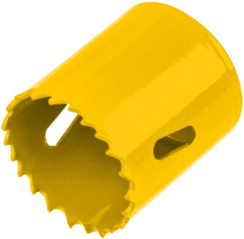 Изображение товара Коронка KRANZ KR-92-0220