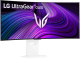 фото Монитор 39" LG 39GX90SA-W в Санкт-Петербургe