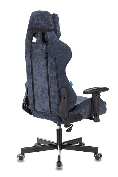 фото Кресло игровое Бюрократ VIKING KNIGHT LT27 в Красноярске