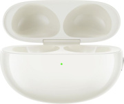 фото Гарнитура Realme Buds Air 5 Pro RMA2120