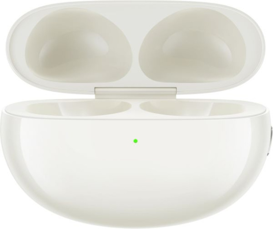 фото Гарнитура беспроводная Realme Buds Air 5 Pro RMA2120 в Казани