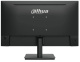 фото Монитор 27" Dahua DHI-LM27-A221Y