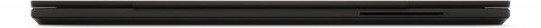 фото Ноутбук  MSI Commercial 14 H A13MG-002US в Челябинске 14 ", Core i5, 16 Гб RAM, 512 Гб SSD, Iris Xe Graphics, Серый