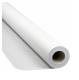 фото Фотобумага  Epson PROD PHOTO PAPER GLOSSY 200 в Перми