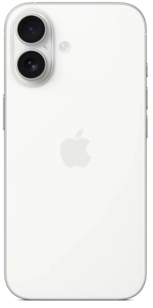 фото Смартфон  Apple iPhone 17 512GB в Самаре