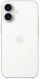 фото Смартфон  Apple iPhone 17 512GB в Самаре