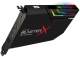 фото Звуковая карта PCI-E Creative BlasterX AE-5 Plus в Перми