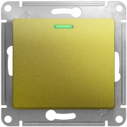 фото Переключатель Systeme Electric GSL001063