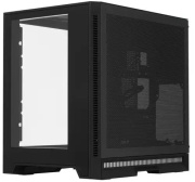 фото Корпус 1STPLAYER STEAM PUNK SP6