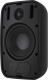 фото Акустическая система настенная Sonance PS-S53T BLACK