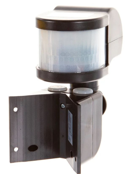 фото Датчик движения  IEK LDD10-018B-1100-002 в Красноярске