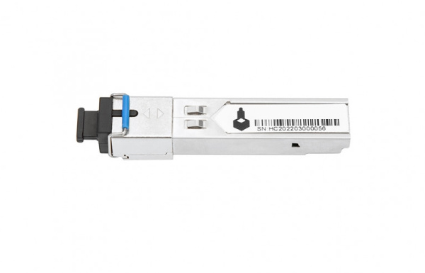 фото Оптический модуль SFP NST NS-SFP-S-LC23-G10-20 в Уфе