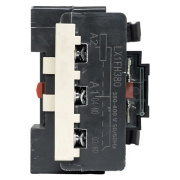 фото Катушка EKF ctr-k-b-260/400