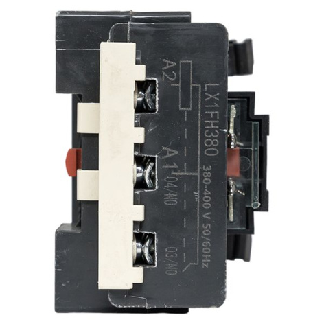 фото Катушка управления EKF ctr-k-b-260/400 в Красноярске