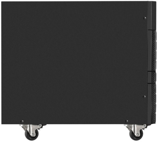 фото Батарейный блок  Exegate PowerExpert BB-240V.20S9Ah в Казани