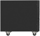 фото Батарейный блок  Exegate PowerExpert BB-240V.20S9Ah в Казани