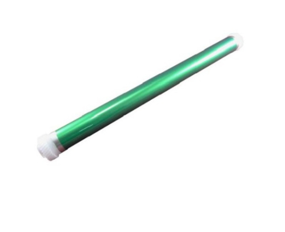 фото Запчасть  ELP ELP-OPC-C1600LL в Красноярске