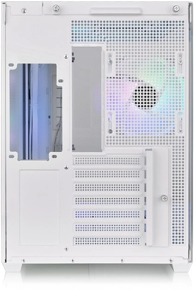 фото Корпус ATX Thermaltake View 380 TG ARGB в Екатеринбурге