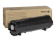 фото Тонер-картридж  Xerox 106R03943 в Казани
