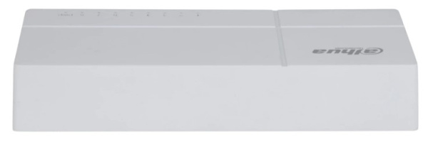 фото Коммутатор неуправляемый Dahua DH-SF1008L в Омске