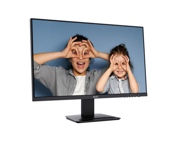 фото Монитор 27" MSI PRO MP273U в Уфе