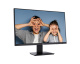 фото Монитор 27" MSI PRO MP273U в Уфе