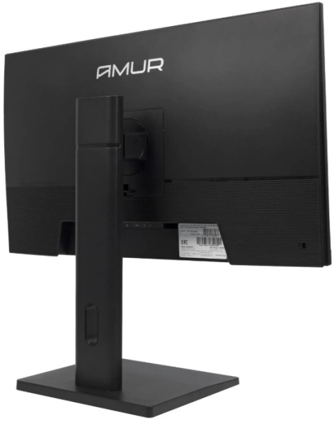 фото Моноблок  Amur Тигр H6I12 в Ростове-на-Дону