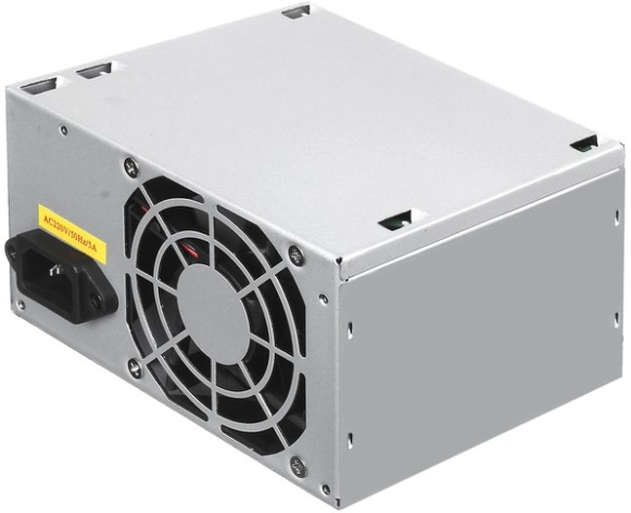 фото Блок питания ATX Exegate EX292240RUS-PC в Уфе