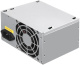 фото Блок питания ATX Exegate EX292240RUS-PC в Уфе
