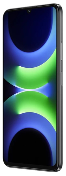 фото Смартфон  Huawei Nova Y72S 8/256GB