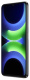 фото Смартфон  Huawei Nova Y72S 8/256GB