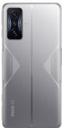 фото Смартфон Xiaomi POCO F4 GT 12/256GB