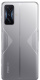 фото Смартфон  Xiaomi POCO F4 GT 12/256GB в Челябинске